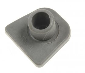 Casing Cover - At5095591400 Tank Cap Mvc7 (05309) [Delonghi]