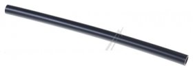 Tube - 43010502 Inlet Tube L=255mm [Candy Hoover]