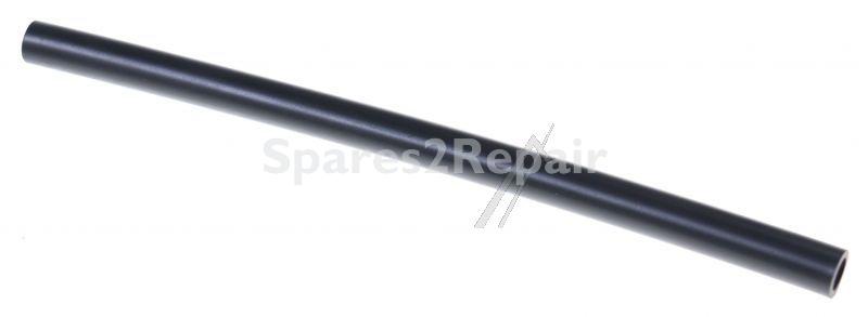 Tube - 43010502 Inlet Tube L=255mm [Candy Hoover]