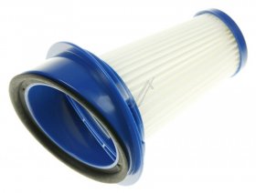 Domo Vacuum Cleaner Filter - Do221sv-53 Hepa Filter