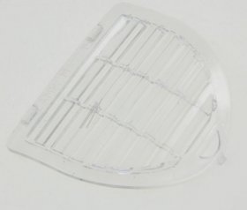 Hisense Gorenje Lamp Cover - 216806 Bulb Cover