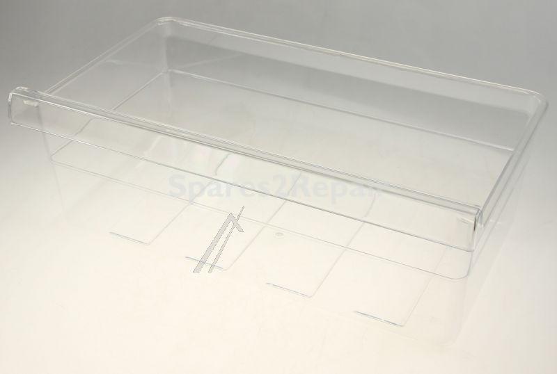 Vegetable Drawer - 49037643 Cass verdura-20122040063 [Candy Hoover]