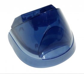 Tank - Cs-00118613 Tank [Groupe SEB]