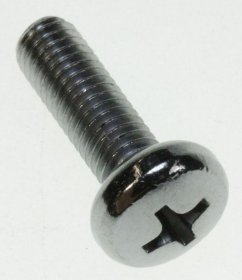 Screw - 00155390 Screw [Bosch Siemens]