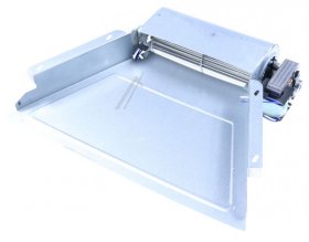 Cata Mounting Parts - 25103010 Amb-500-b Trimmed Tangential Motor