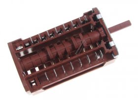 Oven Switch - 32047065 Switch Built In-fs A [Vestel]