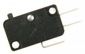 Switch - Rs-rh4867 Switch [Groupe SEB]