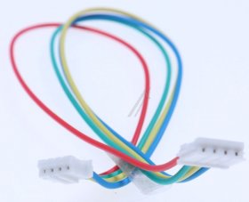 Vacuum Cleaner Line Cords - Rs-rh4893 Cord-power Supply [Groupe SEB]