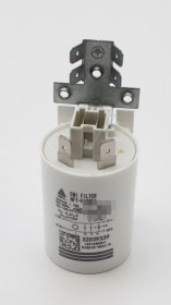 Radio Interference Suppression - 32039339 Parasite Filter(mev yunlu-nft-fagbfa) [Vestel]