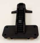 Lg Foot - Aba77008607 Bracket Assembly Stand