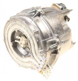 Karcher Heat Boiler - 4 070-884 3 Boiler Complete Replacement