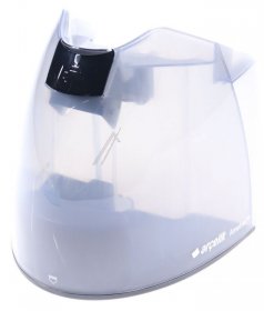 Tank - 9178013625 C00898036 Water Tank Assembly Y [Arcelik]