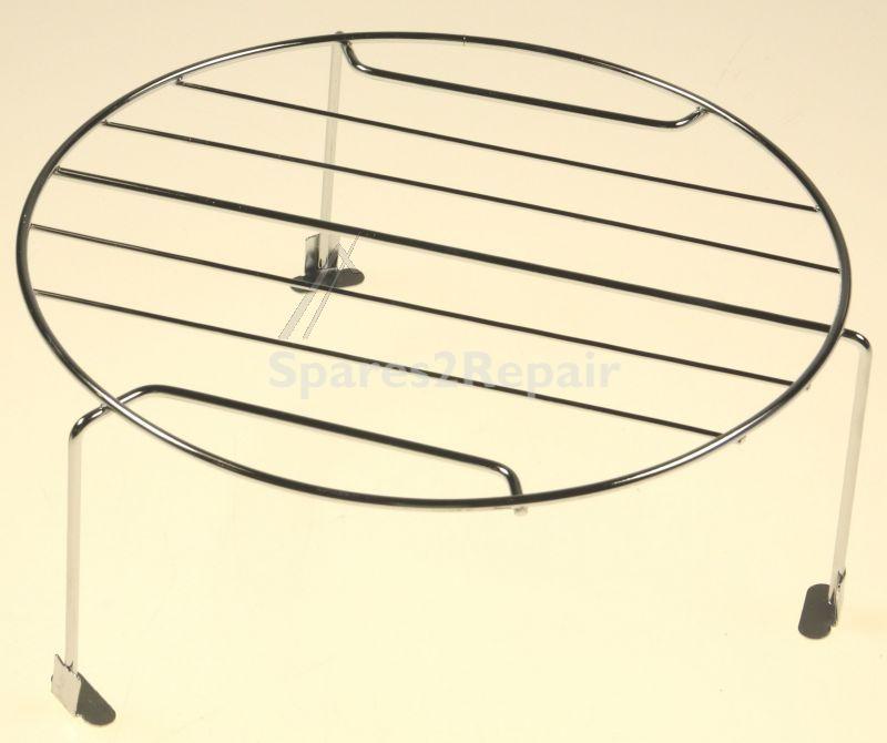 Galanz Grills - 403109000012 Metal Rack