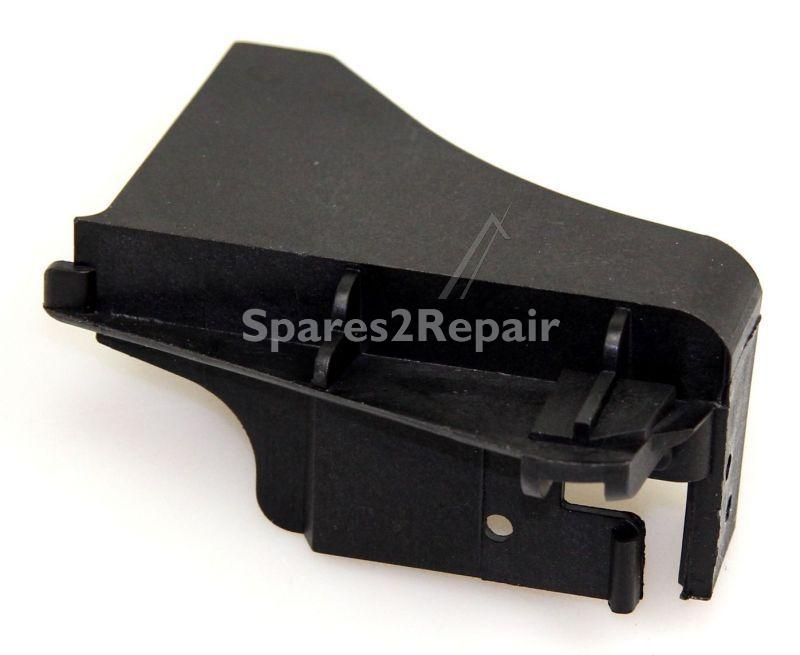 Bow - 93764744 L-h Rear Side End Piece [Candy Hoover]