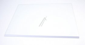 Homa Vegetable Drawer Cover - 2106120564 Cover Of Crisper Drawer