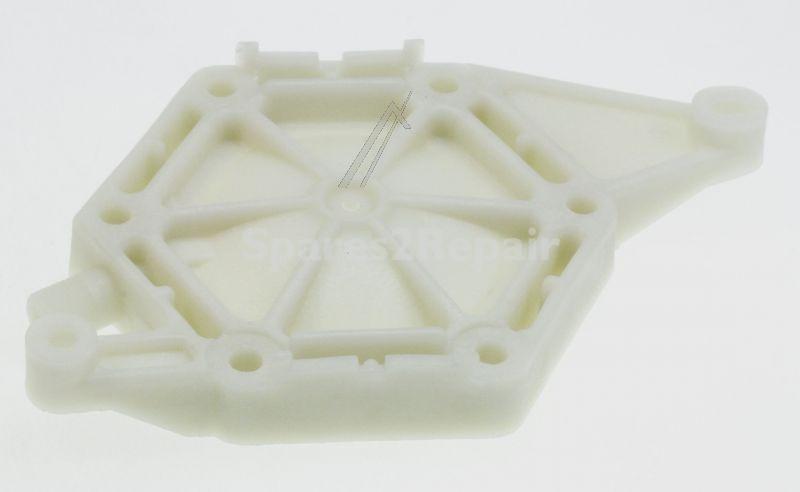 Housing Part - 00041552 Case-bottom [Bosch Siemens]