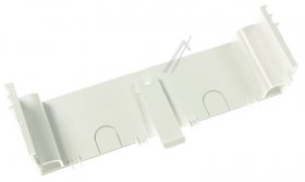 Housing Top - 12017907 Case-rear Part [Bosch Siemens]