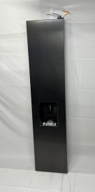 Samsung Freezer Door - Da91-04903g Assembly Door Foam-fre rs8000nc 1 Board W-h