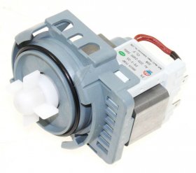 Haier Drain Pump - 0530027101 Drain Pump