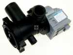 Haier Drain Pump - 00221500336604 49047417 Drain Pump
