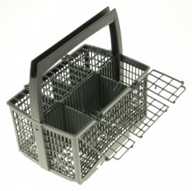 Cutlery Basket - 11038375 Cutlery Basket [Bosch Siemens]