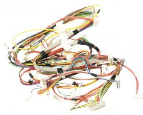 Harness - 41037657 Cable Connection [Candy Hoover]
