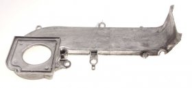 Housing - 41036312 Condotto Resist inf 70l [Candy Hoover]