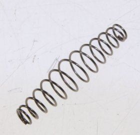 Astoria Spring - 500592230 Mechanism Lever Steam