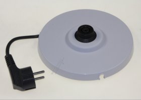Braun Foot - 3217633 63217633 Sockel Kpl Chameleon