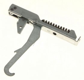 Door Hinges - 202c05 Hinge For Door G Ou D [Sogedis]
