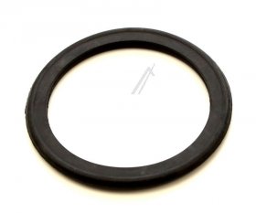 Sealing Ring - 1052360 Filter Gasket [Amica]