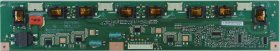 Alba LCD32947DVDHDS - Inverter - VIC91801.ZZ - REV:1 LOGAH