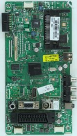 Alba LCD32947HD - Main AV - 17MB62-2.6 - 110112 - 23052524