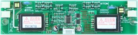 Alba ALCD15TVXI - Inverter - XAD240LF - EA02240X