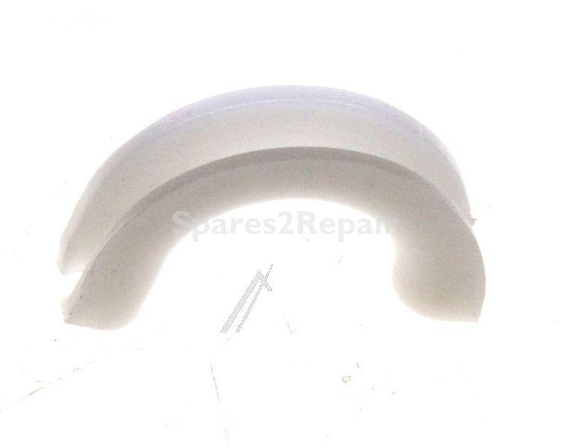 Tub Upper Part - 1034579 Tub Front [Amica]