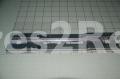 Fixings And Brackets - 1013826 Compressor Base [Amica]