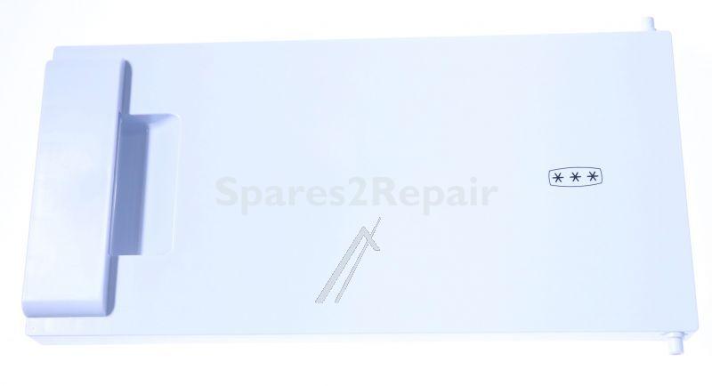 Door Stopper - 1033980 Door Stopper [Amica]