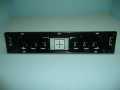 Fixings And Brackets - 9042319 Inner Control Panel [Amica]