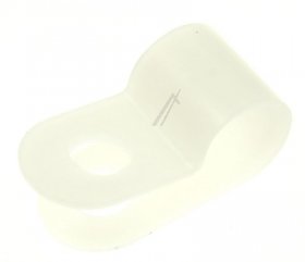 Screw - 1013093 Screw M4*12 [Amica]