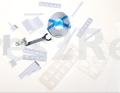 Mounting Parts - Installations-mounting Set [Amica]
