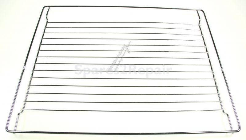 Oven Shelf - Shelves - 140954006 C00865301 Grill Shelf [Arcelik]