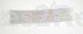 Asci 360mm Cable Connector - E 10 W Cable Zip Tie White 368 X 4 8 Mm100 Pcs -