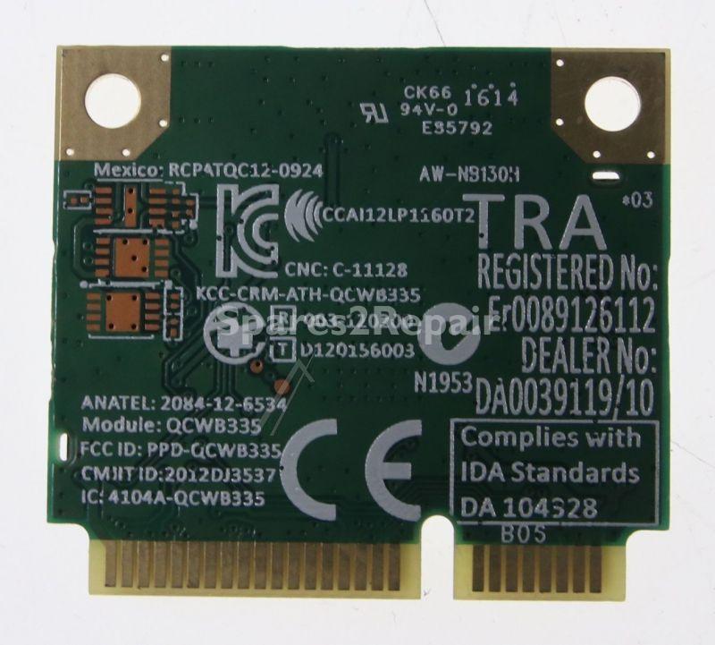Asus Module - Electrical Unit - 90nr08a0-r10040 G513rc Led(r) Bd