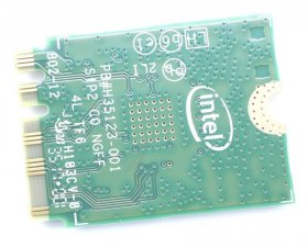 Asus Module - Electrical Unit - 90nb0sz0-r10010 X712ja Io_bd