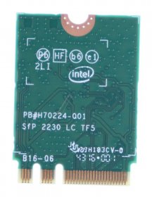 Asus Module - Electrical Unit - 0b200-03350600 X712 Batt-atl Poly-c31n1907 Smp-575577-3s1p-11 49v-47wh
