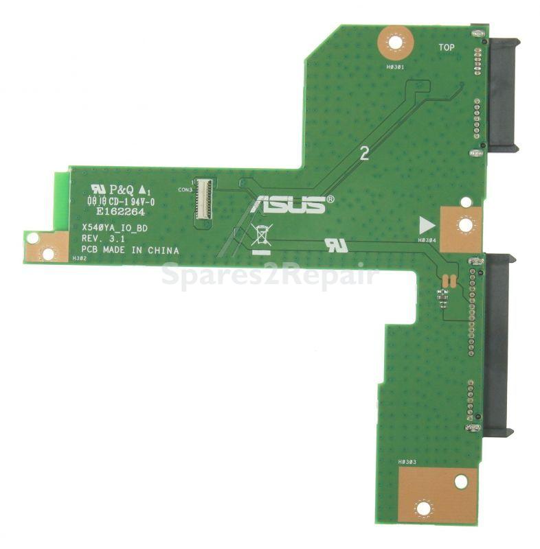 Asus Board - 13050-74904300 Screw M2*4l+0 3 (3 3 0 3)(k)+h