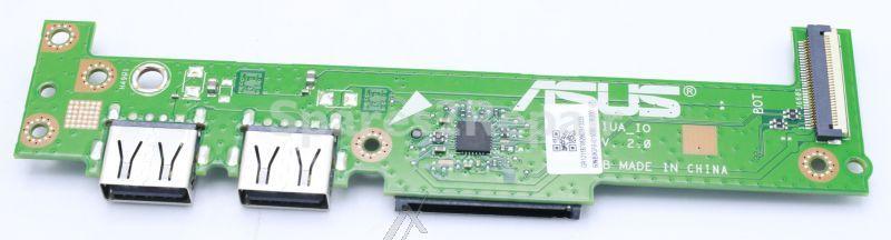 Asus Board - 13050-72804093 Screw M2*4l (4 0 3) (k) #1