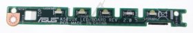 Asus Board - 0c012-00082400 802 11ac+bt-(sea)ta H71275-00x