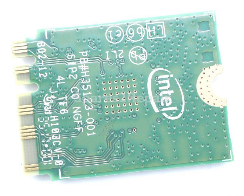 Asus Module - Electrical Unit - 90nb0dm0-r10040 Gl753vd Io_bd