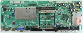 Baird JO37BAIRD - Main AV - CV109H V3.0 - 1107H1022 H - 2221022606001